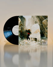 Load image into Gallery viewer, Grandmaster II LP