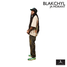 Load image into Gallery viewer, Riders Against The Storm / Blakchyl split 7&quot;