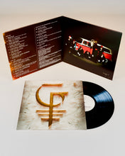 Load image into Gallery viewer, Grandmaster II LP