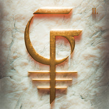 Load image into Gallery viewer, Grandmaster II LP