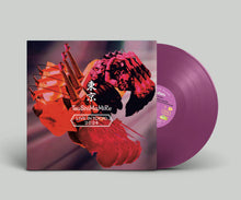 Load image into Gallery viewer, TsuShiMaMiRe - Live in Tokyo 2024 *LIMITED EDITION PINK VINYL*